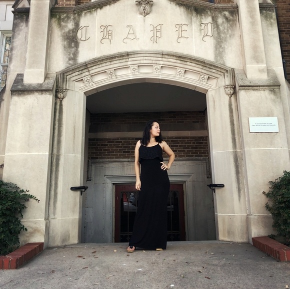 Meet your Posher, Graciela - Picture 2 of 4